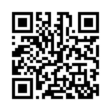 QR Code for 1KdtEcRcS317R5VCvGTEVyaZFPbYF4UZRo