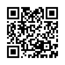QR Code for 1KdtFP5sci22FFwr2f4zP6FWwcqeLiJwG5