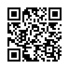 QR Code for 1KdtFcLarXmap7jfRVPJ83yC4NW6FPaRa7