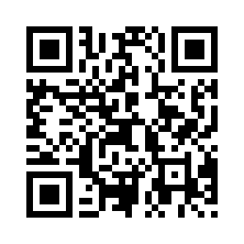 QR Code for 1KdtJU9oYkMr89DcVb5MsSUXbe2Tr2dP2V