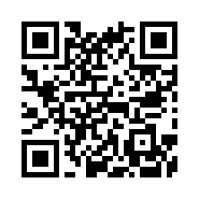 QR Code for 1KdtKX6EfYjcfASfYySiMPaPQC1Xc5dW1w