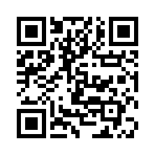 QR Code for 1KdtPm7iNgRoaBF3ffLFn88hCLEuQcbhtj
