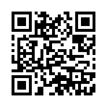 QR Code for 1KdtR2pMN5iRsLFfTVo8vGDtJNkUNpXFaF