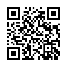 QR Code for 1KdtTRCQQS3vzuKnrX2RvBnBCHZbcD4FF5