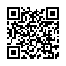 QR Code for 1KdtV779dRxasXfoA3eSAjtyfBMSweGSUD