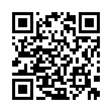 QR Code for 1KdtVdmgipnEXNBXg5rPHHCFSTvX9bmC3b