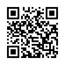 QR Code for 1KdtWrUZM7yTUUWHW2eyqBJSML3y8HQBDs