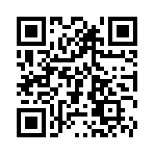 QR Code for 1KdtZ8SZbw9qbZMM45FYUJS7GdsWZsJpH8