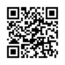 QR Code for 1Kdte8STdKxRcc43MSVmRRJ9Ds8iKtCSLp