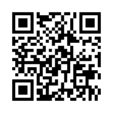 QR Code for 1KdthinVrJUpBoXHCivivhJiFrQ8T8x4pR