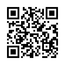 QR Code for 1KdtjupvHNsZU4ugXvw8a5V2U6tKbFV2EU