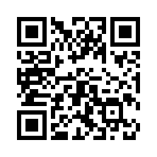 QR Code for 1KdtmGrUVBqjRP7FjfpRRtjfBoYXsoSamD