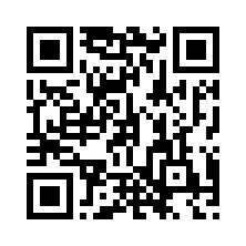 QR Code for 1Kdtn12GLDoriDYurhnZeiZVbVc9PLESDs