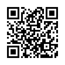 QR Code for 1Kdtn7pXdmRdTFJS2ecprTMqmJdNtkpTen