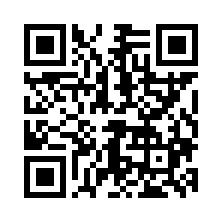 QR Code for 1Kdto67tJCsEUArvNBb49Js2yMb4SAgr4Y