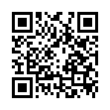 QR Code for 1KdtooDvfteNLwA2okCU6HrUDasTzhyXK