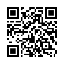 QR Code for 1Kdtrk385W7WNpjTWwRPxukWCSa15p1zfB