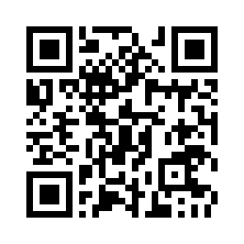 QR Code for 1KdtsGv5rXevfKvasL1sdDRpGPY7AtPahf