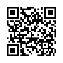 QR Code for 1KdtsZL2zzjdJrMyobtsRRV5imbHgc2gJx