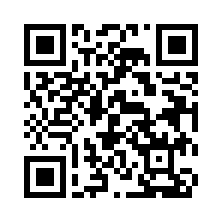 QR Code for 1KdtvrjnY37MWKcikUMfucNVSWiSaKASHR