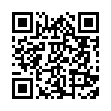 QR Code for 1KdtynbNUwLzUaf4y6LBnDdgis2XqZmL4L