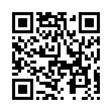 QR Code for 1Kdtyv2wPL9zVw53CChqVaq3m6XGfiYBA3