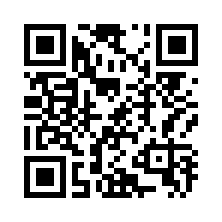 QR Code for 1Kdu3B2abSRq3EDQpP7w61ESSgrPJwraeh