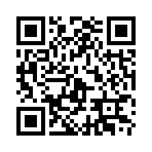 QR Code for 1Kdu3LcucToukkaXQtwjEBNDZDE3UWUcnG