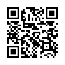 QR Code for 1Kdu5xixnavHMMeYGfABx766MrxoUTfTa4