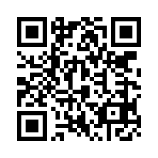 QR Code for 1KduAVuD3ifuyFULaqSinFNkjfG9DirZtb