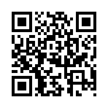QR Code for 1KduBt3J8bM92j89rx4wvJtSCG12ddPXeD