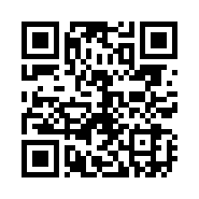 QR Code for 1KduC8tCdC44ii4HZBSA7gFBYHf8x39uEE
