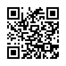 QR Code for 1KduCt3fACycKikzkjrgPybPPaeLg4Nwdv