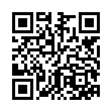 QR Code for 1KduDe2R5rf4uYpRAyuasRzyFP1LQAvbGF