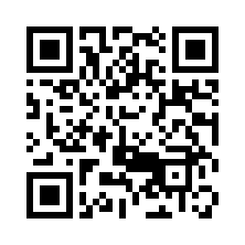 QR Code for 1KduF2HmGM1LyCheg6t64P5MVimk9bFMSm