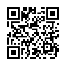 QR Code for 1KduG5kR2h9468HbHYPygSyexqrxeHjw5b