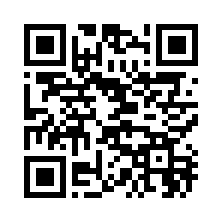 QR Code for 1KduNNC9dW3Bf4XQkYdSxYV4fKohxkzpYu
