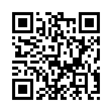 QR Code for 1KduR6S1LbSNug8ETom1ApxHSnYVTMid12
