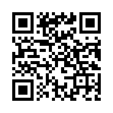 QR Code for 1KduRHTRp1UxELp6DBPoyCpSoz4ToAk65P