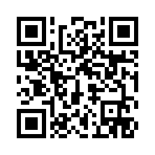 QR Code for 1KduT1LvSft6h5DMPNTeV2UXAsYQYzppCS