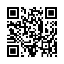 QR Code for 1KduXXaeioBsDdPCdmrfbZXQK7QEnvNjEP