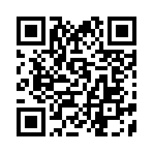 QR Code for 1KduZzoxufHV9Jpm8JWae2FDCXEhfGcGVZ