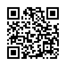 QR Code for 1KducSvvAmjQzbhvGuTY6FN2rsjw9Tz1a9