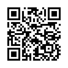 QR Code for 1KducvjBrzFkdc2Nm8WPbU47crRaLsUmCy