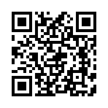 QR Code for 1KdueRj8RKJU5FKgnDybFmn8iUHwGAet8V