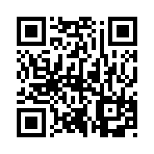 QR Code for 1KdueVEXcJ9gYwonbTK3M7uUoyZFSnvWw2