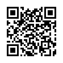 QR Code for 1KduhmDyemdnaj1NdYNotL735j1FrK2on5