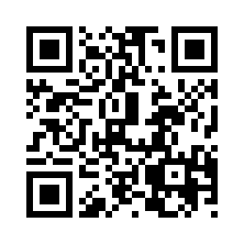 QR Code for 1KdujpoFuw2UH5ipqXdjPpC2FbiSkiTP8f