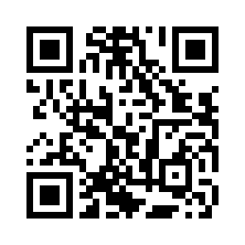 QR Code for 1KdunLonQADUk7YiLWRARSxCYFF23RGoXh