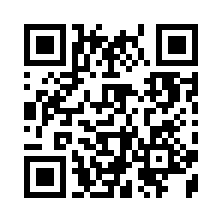 QR Code for 1KdunXZL8sTNXk2FX2mt9AUvQVdfPs8RFX